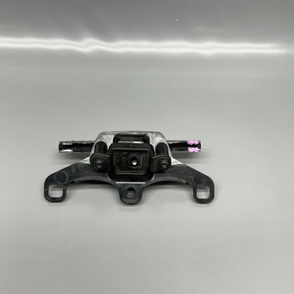 4KE853231 AUDI E TRON PARK ASSIST CAMERA FRONT 2019 2020 2021 2022 2023 OEM 4KE853231