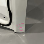 TESLA MODEL Y LIFTGATE 2020 2021 2022 2023 2024 OEM DAMAGED