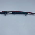 TESLA MODEL S REAR BUMPER REFLECTOR RIGHT 6007706-00 2016 2017 2018 20