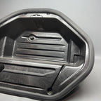 TESLA MODEL S FRONT FRUNK STORAGE BOX 2015 2016 OEM 