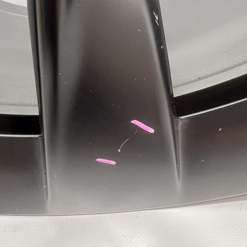 1188223-00-B TESLA MODEL Y WHEEL RIM 20 INCH 2020 2021 2022 2023 OEM 1188223-00-B