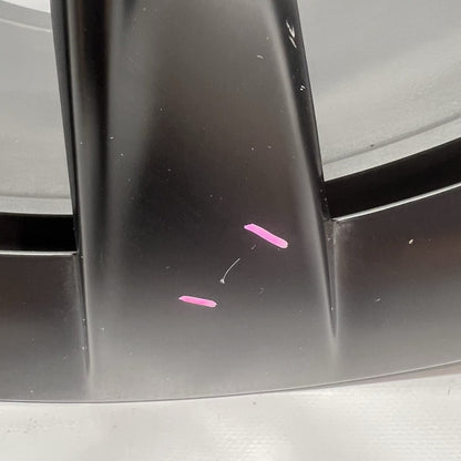 1188223-00-B TESLA MODEL Y WHEEL RIM 20 INCH 2020 2021 2022 2023 OEM 1188223-00-B