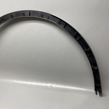 1494187-00-C TESLA MODEL Y WHEEL FLARE LEFT REAR 2020 2021 2022 2023 1494187-00-C OEM