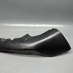 31694568 VOLVO XC90 FRONT BUMPER MOLDING RIGHT 2016 2017 2018 2019 OEM 31694568