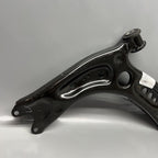 5QM407151B VOLKSWAGEN JETTA LOWER CONTROL ARM RIGHT FRONT 2019 2020 OEM 5QM407151B