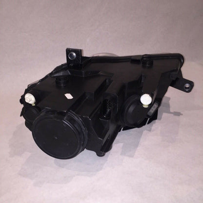 3C0941006AE VOLKSWAGEN PASSAT HEADLIGHT RIGHT PASSENGER 2006 2007 2008 2009 2010 HALOGEN OEM