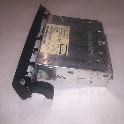 65129242505-01 BMW M3 RADIO PROFFESIONAL CD PLAYER SATELLITE 2010 2011 2012 OEM