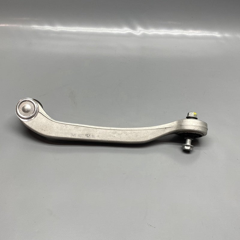 3W0407506 BENTLEY GT GTC CONTROL ARM RIGHT UPPER FRONT 3W0407506 2003 2004 2005 2006 2007