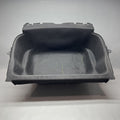 TESLA MODEL Y REAR FRUNK CARPET 2020 2021 2022 2023 OEM