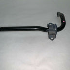 1144381-00-B TESLA MODEL 3 FRONT STABILIZER SWAY BAR LINK 2017 2018 2019 OEM