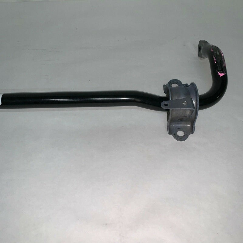 1144381-00-B TESLA MODEL 3 FRONT STABILIZER SWAY BAR LINK 2017 2018 2019 OEM