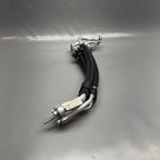TESLA MODEL Y AC LINE MANIFOLD TO HVAC OEM 1502022-00-C