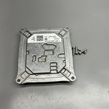 MASERATI GHIBLI HEADLIGHT LED MODULE 2014 2015 2016 2017 OEM 