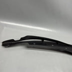 1042410-00-D TESLA MODEL X PINCH SENSOR TRIM LEFT FRONT 2016 17 18 19 2020 OEM 1042410-00-D