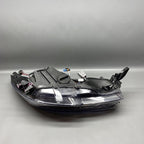 SUBARU LEGACY OUTBACK HEADLIGHT LEFT DRIVER 2018 2019 2020 LED OEM