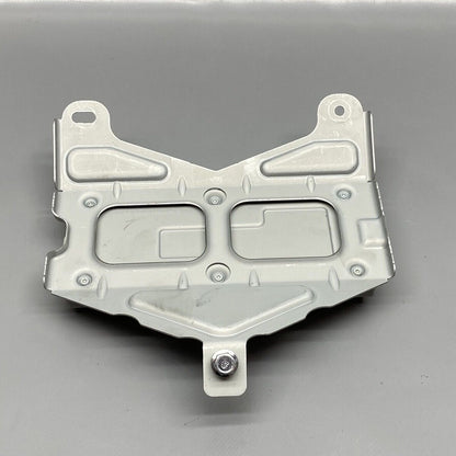 1527974-00-C TESLA MODEL Y RADIO FM CONTROL MODULE 2020 2021 2022 2023 OEM 1527974-00-C