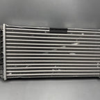 BMW M5 AC CONDENSER 2020 2021 2022 2023 2024 2025 OEM 9364255