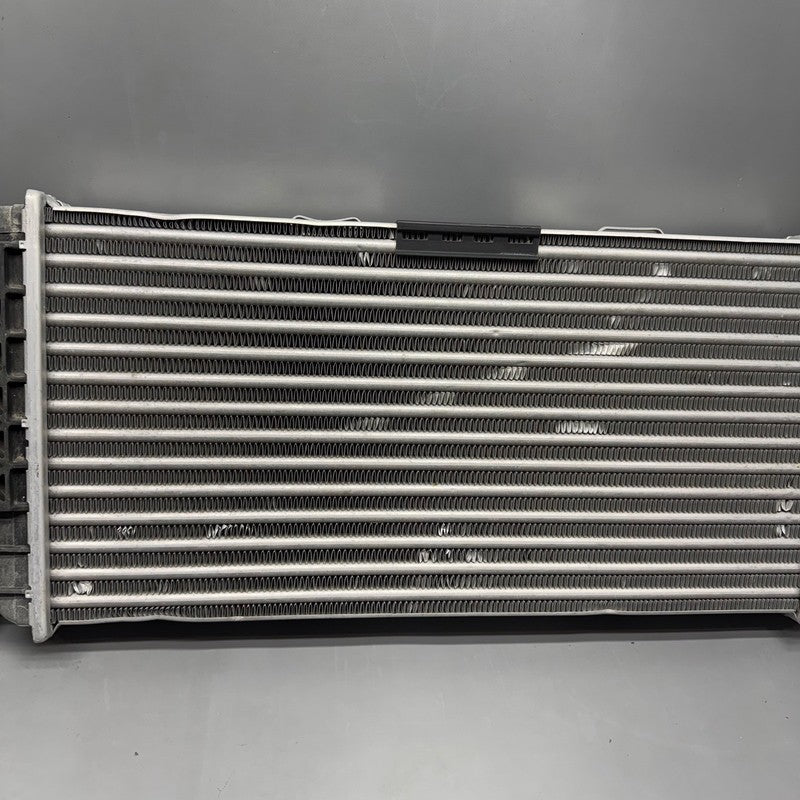 BMW M5 AC CONDENSER 2020 2021 2022 2023 2024 2025 OEM 9364255