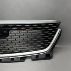 XT6 CADILLAC XT6 GRILLE UPPER 2020 2021 2022 2023 OEM 