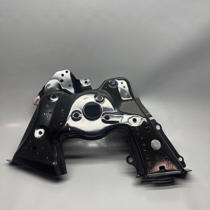 TESLA MODEL 3 SHOCK TOWER UPPER LEFT DRIVER 2020 2021 2022 2023 OEM