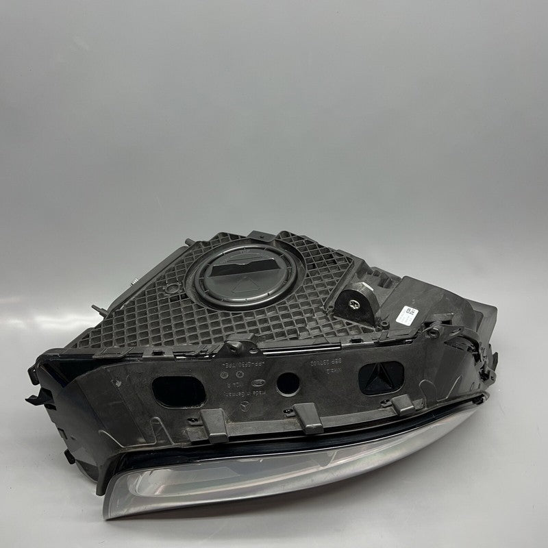 A2539067401 MERCEDES BENZ GLC300 HEADLIGHT RIGHT LED GLC43 2020 2021 2022 OEM A2539067401