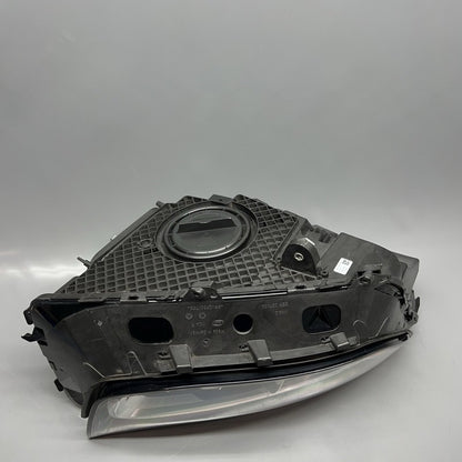 A2539067401 MERCEDES BENZ GLC300 HEADLIGHT RIGHT LED GLC43 2020 2021 2022 OEM A2539067401