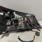NISSAN ALTIMA TAIL LIGHT RIGHT PASSENGER 2016 2017 2018 OEM