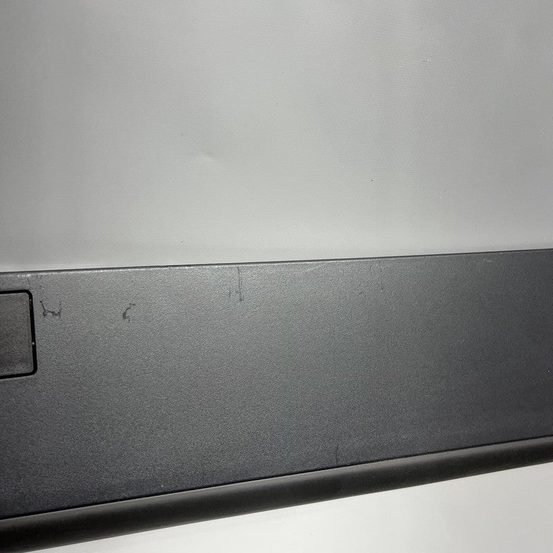 1741539-00-F TESLA CYBERTRUCK BEDSIDE SAIL APPLIQUE RIGHT 2023 2024 OEM 1741539-00-F