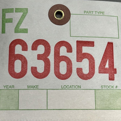 1514952-00-C TESLA MODEL 3 HEADLIGHT LEFT DRIVER 2021 2022 2023 LED OEM 1514952-00-C