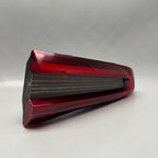 BMW X5 TAIL LIGHT INNER LEFT 2019 2020 2021 2022 2023 OEM H7793199705