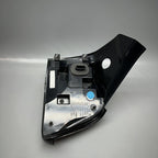 TESLA MODEL Y TAIL LIGHT LEFT DRIVER 2020 2021 22 2023 2024 LED OEM 15