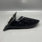 HYUNDAI ELANTRA MIRROR RIGHT PASSENGER 2017 2018 2019 2020 OEM E404478