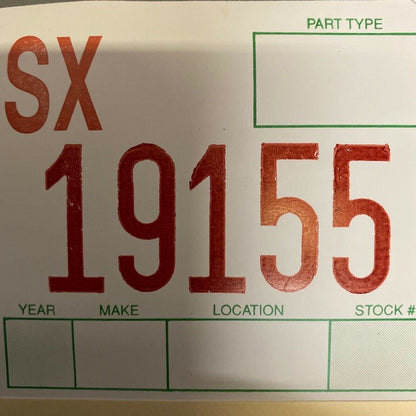 TESLA MODEL S HOOD UNDER OVER PANEL 2012 2013 2014 2015 OEM