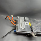 TESLA MODEL X CHARGER KIT GEN3 48 AMP 2016 2017 2018 2019 2020 OEM