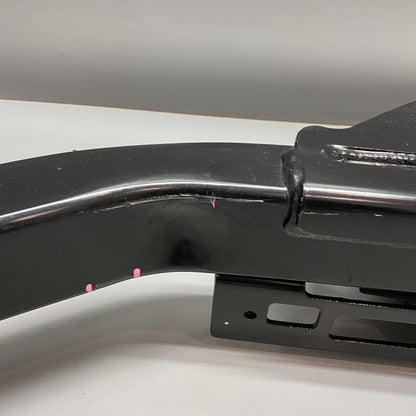 TOYOTA TACOMA TRAILER HITCH 2016 2017 2018 2019 2020 OEM
