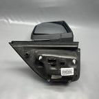 FORD F 250 MIRROR RIGHT PASSENGER 2015 2016 2017 2018 2019 2020 OEM JL