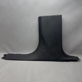 TESLA CYBERTRUCK B-PILLAR LOWER LEFT 2024 2025 2026 OEM 1816377