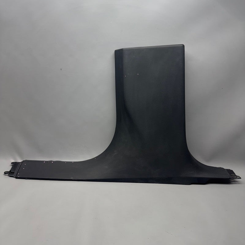 TESLA CYBERTRUCK B-PILLAR LOWER LEFT 2024 2025 2026 OEM 1816377