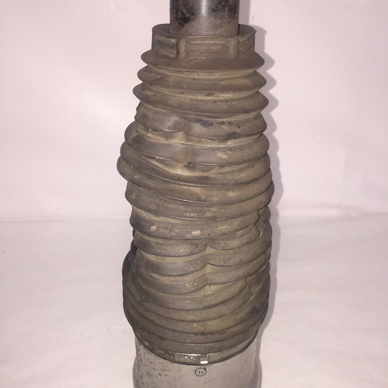 6006353-00-C TESLA MODEL S RIGHT REAR AIR SPRING STRUT FRONT SHOCK 2012 2013 2014 2015 OEM