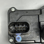 6008913-00-C TESLA MODEL S DOOR ACTUATOR RIGHT REAR 2012 13 14 15 16 17 18 19 2020 OEM