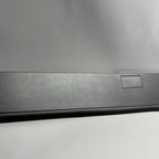 1741539-00-F TESLA CYBERTRUCK BEDSIDE SAIL APPLIQUE RIGHT 2023 2024 OEM 1741539-00-F