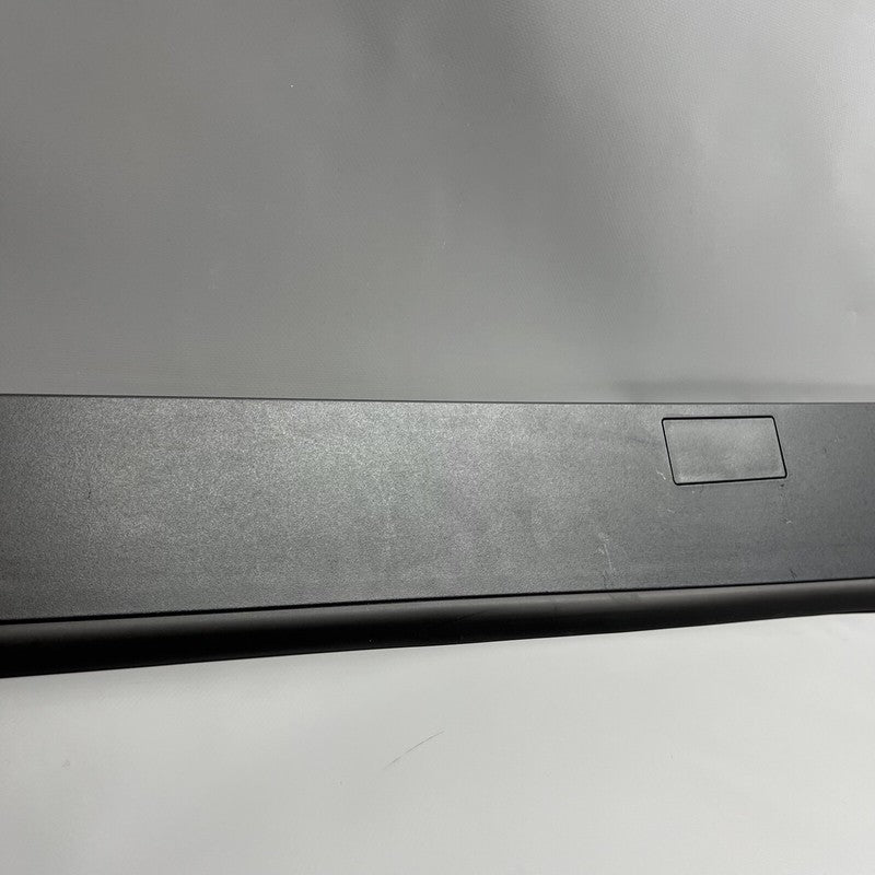 1741539-00-F TESLA CYBERTRUCK BEDSIDE SAIL APPLIQUE RIGHT 2023 2024 OEM 1741539-00-F