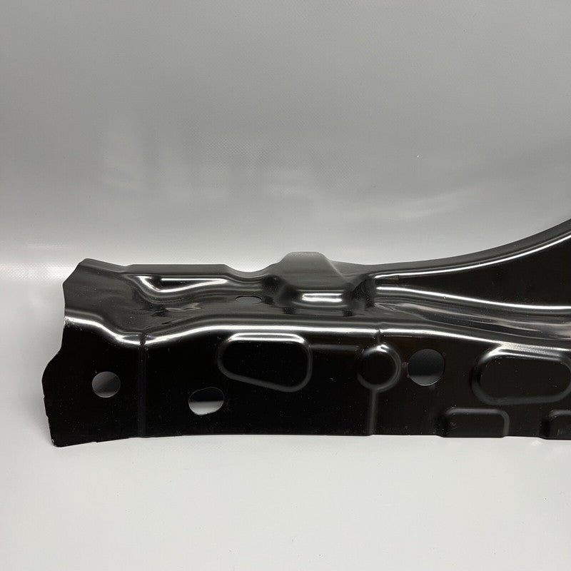 1487832B TESLA MODEL Y DOGLEG LOWER QUARTER PANEL RIGHT 2020 2021 2022 2023 OEM 1487832B