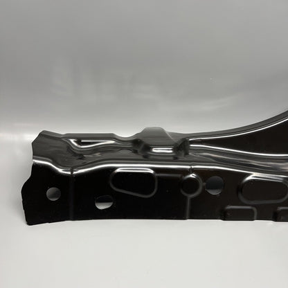 1487832B TESLA MODEL Y DOGLEG LOWER QUARTER PANEL RIGHT 2020 2021 2022 2023 OEM 1487832B