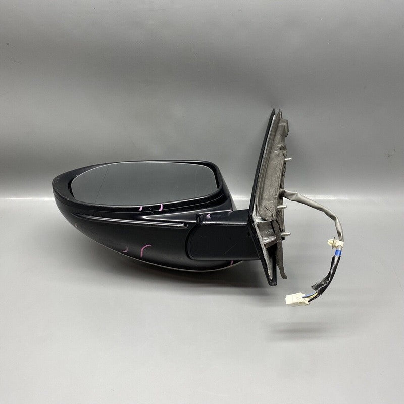 HONDA ODYSSEY MIRROR LEFT DRIVER 2014 2015 2016 2017 OEM