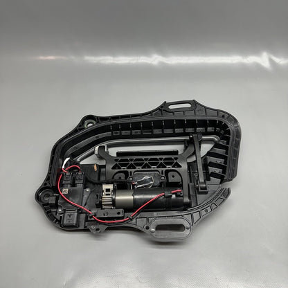 1133398-00-A TESLA MODEL S DOOR HANDLE RIGHT REAR 2016 2017 2018 2019 2020 OEM 1133398-00-A