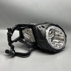 BENTLEY BENTAYGA HEADLIGHT RIGHT PASSENGER 36A941006H LED 2017 2018 20