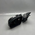LAND ROVER DISCOVERY SPORT MIRROR LEFT DRIVER 2015 OEM LR096587