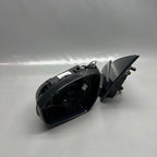 LAND ROVER DISCOVERY SPORT MIRROR LEFT DRIVER 2015 OEM LR096587