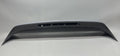 9Y0827937 PORSCHE CAYENNE REAR LIFT GATE SPOILER WING 2019 2020 2021 OEM 9Y0827937
